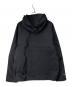 PALACE (パレス) GORE-TEX 3L TEK JACKET ブラック サイズ:XL：40000円