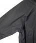 中古・古着 PALACE (パレス) GORE-TEX 3L TEK JACKET ブラック サイズ:XL：40000円