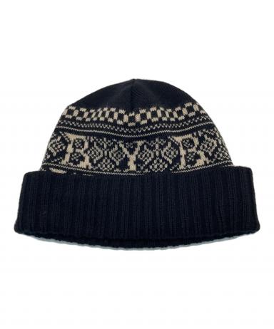 中古・古着通販】yohji yamamoto+Noir (ヨウジヤマモトプリュス