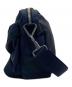 PORTER (ポーター) FORCE  SHOULDER BAG ネイビー：15000円