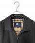 BURBERRY LONDONの古着・服飾アイテム：14000円