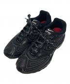 NIKE×SUPREMEナイキ×シュプリーム）の古着「Air Max 98 TL SP 