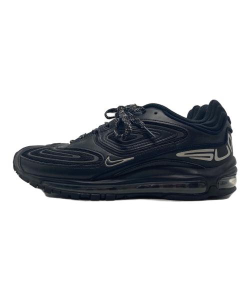 NIKE（ナイキ）NIKE (ナイキ) SUPREME (シュプリーム) Air Max 98 TL SP 