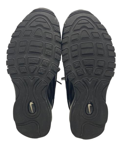 NIKE（ナイキ）NIKE (ナイキ) SUPREME (シュプリーム) Air Max 98 TL SP 