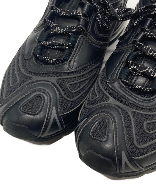 NIKE（ナイキ）NIKE (ナイキ) SUPREME (シュプリーム) Air Max 98 TL SP 