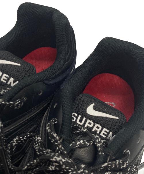 NIKE（ナイキ）NIKE (ナイキ) SUPREME (シュプリーム) Air Max 98 TL SP 