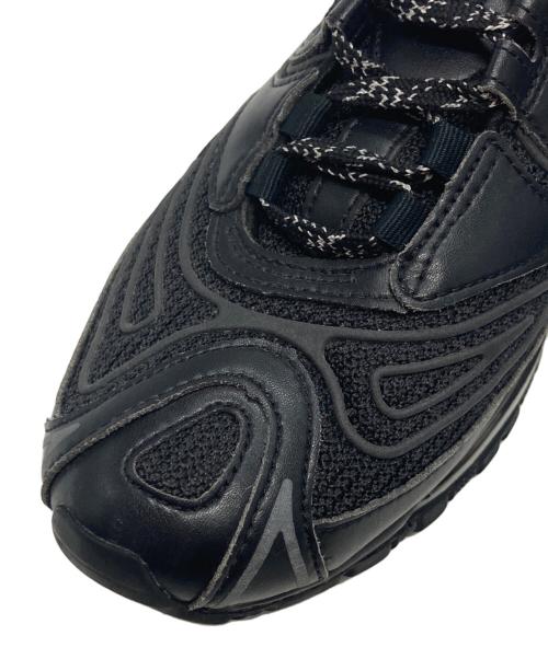 NIKE（ナイキ）NIKE (ナイキ) SUPREME (シュプリーム) Air Max 98 TL SP 