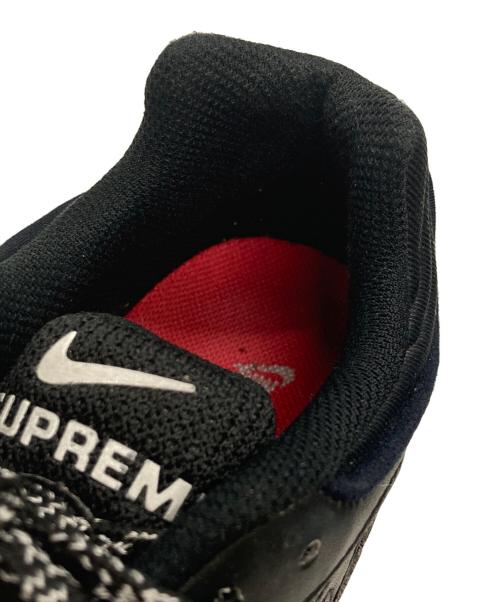 NIKE（ナイキ）NIKE (ナイキ) SUPREME (シュプリーム) Air Max 98 TL SP 