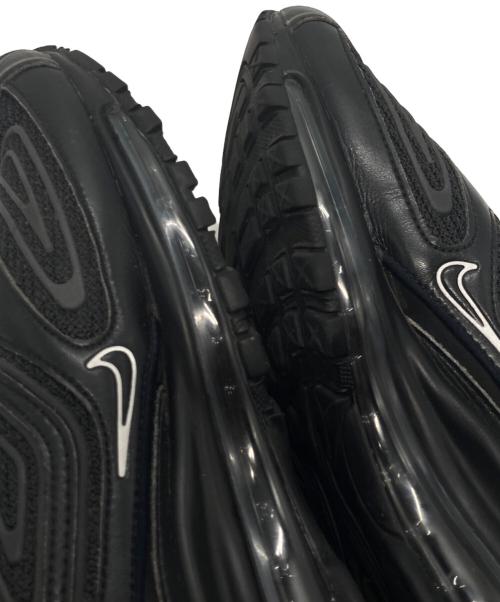 NIKE（ナイキ）NIKE (ナイキ) SUPREME (シュプリーム) Air Max 98 TL SP 