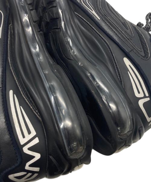 NIKE（ナイキ）NIKE (ナイキ) SUPREME (シュプリーム) Air Max 98 TL SP 