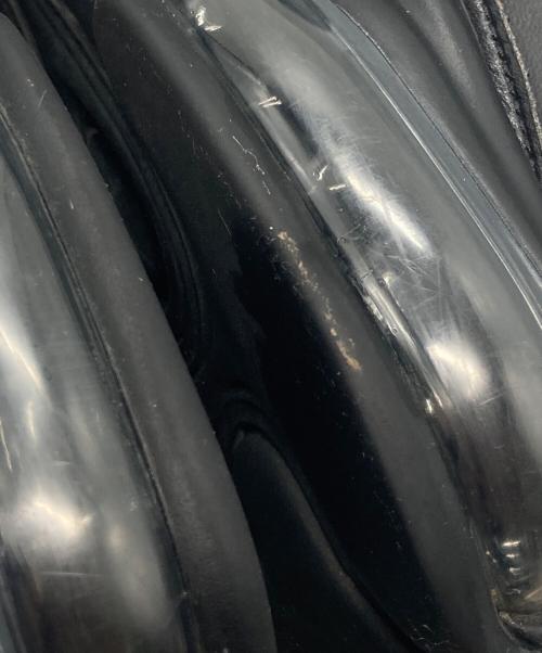 NIKE（ナイキ）NIKE (ナイキ) SUPREME (シュプリーム) Air Max 98 TL SP 