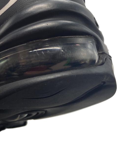 NIKE（ナイキ）NIKE (ナイキ) SUPREME (シュプリーム) Air Max 98 TL SP 