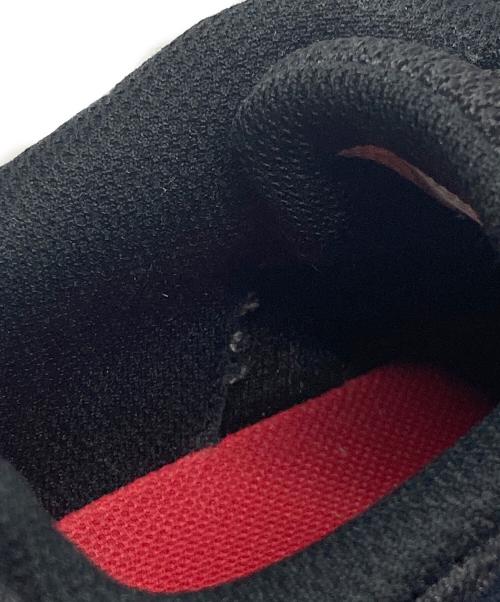 NIKE（ナイキ）NIKE (ナイキ) SUPREME (シュプリーム) Air Max 98 TL SP 