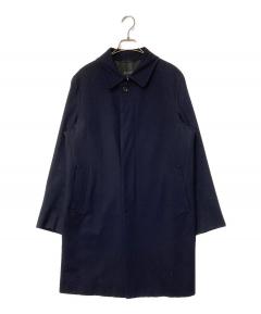 中古・古着通販】BARNEYS NEWYORK (バーニーズ・ニューヨーク