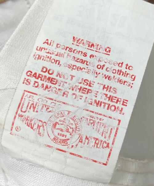 CarHartt（カーハート）CarHartt (カーハート) ダブルニー ペインターパンツ USA製  ブラウン サイズ:W34の古着・服飾アイテム