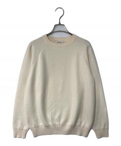 中古・古着通販】SLOANE (スローン) boutique310 バブルのロンT