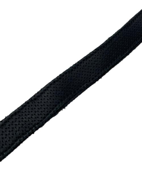 zanellato（ザネラート）zanellato (ザネラート) POSTINA 2WAYバッグ ネイビーの古着・服飾アイテム