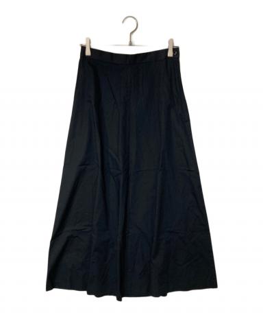 中古・古着通販】COMME des GARCONS (コムデギャルソン) コットン