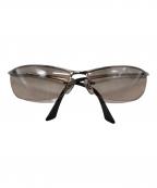 RAY-BANレイバン）の古着「サングラス」