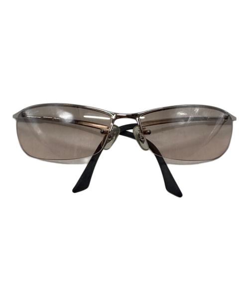 RAY-BAN（レイバン）RAY-BAN (レイバン) サングラス サイズ:63□15の古着・服飾アイテム