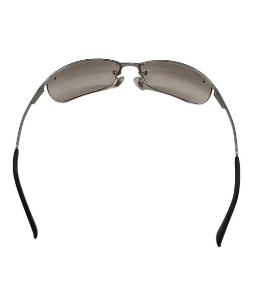 RAY-BAN（レイバン）RAY-BAN (レイバン) サングラス サイズ:63□15の古着・服飾アイテム