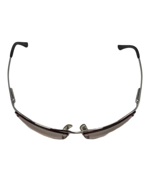 RAY-BAN（レイバン）RAY-BAN (レイバン) サングラス サイズ:63□15の古着・服飾アイテム