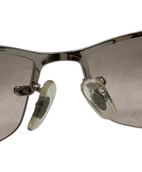 RAY-BAN（レイバン）RAY-BAN (レイバン) サングラス サイズ:63□15の古着・服飾アイテム