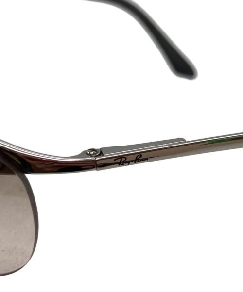 RAY-BAN（レイバン）RAY-BAN (レイバン) サングラス サイズ:63□15の古着・服飾アイテム
