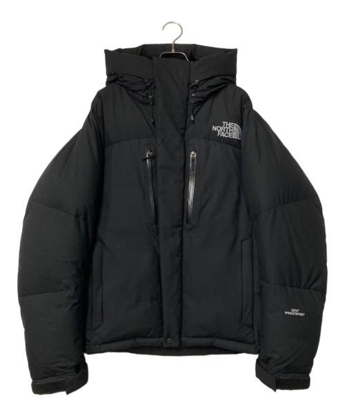 THE NORTH FACE（ザ ノース フェイス）THE NORTH FACE (ザ ノース フェイス) Baltro Light Jacket ブラック サイズ:Lの古着・服飾アイテム