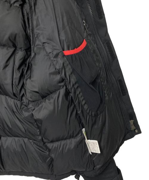 THE NORTH FACE（ザ ノース フェイス）THE NORTH FACE (ザ ノース フェイス) Baltro Light Jacket ブラック サイズ:Lの古着・服飾アイテム