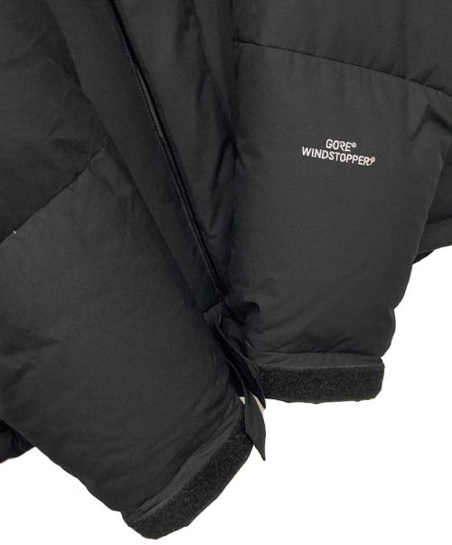 THE NORTH FACE（ザ ノース フェイス）THE NORTH FACE (ザ ノース フェイス) Baltro Light Jacket ブラック サイズ:Lの古着・服飾アイテム