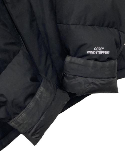 THE NORTH FACE（ザ ノース フェイス）THE NORTH FACE (ザ ノース フェイス) Baltro Light Jacket ブラック サイズ:Lの古着・服飾アイテム