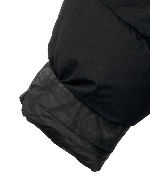 THE NORTH FACE（ザ ノース フェイス）THE NORTH FACE (ザ ノース フェイス) Baltro Light Jacket ブラック サイズ:Lの古着・服飾アイテム