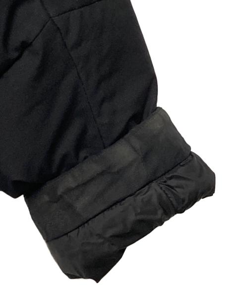 THE NORTH FACE（ザ ノース フェイス）THE NORTH FACE (ザ ノース フェイス) Baltro Light Jacket ブラック サイズ:Lの古着・服飾アイテム