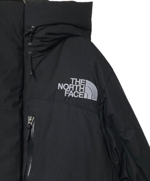 THE NORTH FACE（ザ ノース フェイス）THE NORTH FACE (ザ ノース フェイス) Baltro Light Jacket ブラック サイズ:Lの古着・服飾アイテム