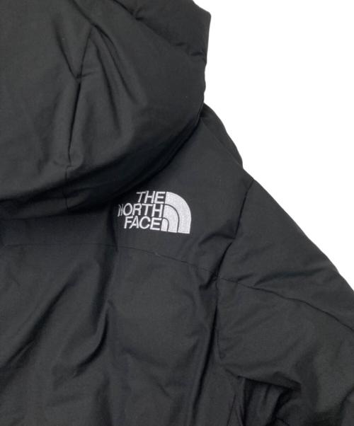 THE NORTH FACE（ザ ノース フェイス）THE NORTH FACE (ザ ノース フェイス) Baltro Light Jacket ブラック サイズ:Lの古着・服飾アイテム