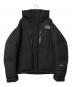 THE NORTH FACE（ザ ノース フェイス）の古着「Baltro Light Jacket」｜ブラック