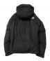 THE NORTH FACE (ザ ノース フェイス) Baltro Light Jacket ブラック サイズ:L：20000円