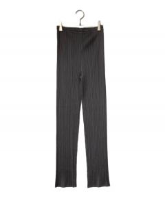中古・古着通販】PLEATS PLEASE (プリーツプリーズ) プリーツ