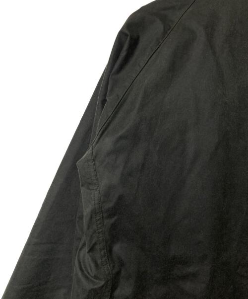 Barbour（バブアー）Barbour (バブアー) BEDALE SL JACKET オイルドジャケット グリーン サイズ:36の古着・服飾アイテム