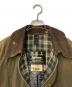 Barbourの古着・服飾アイテム：9000円