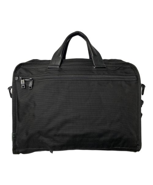 TUMI（トゥミ）TUMI (トゥミ) ブリーフケースの古着・服飾アイテム