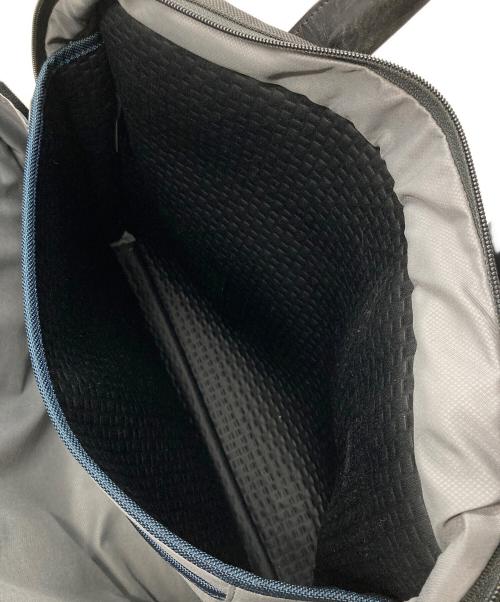 TUMI（トゥミ）TUMI (トゥミ) ブリーフケースの古着・服飾アイテム
