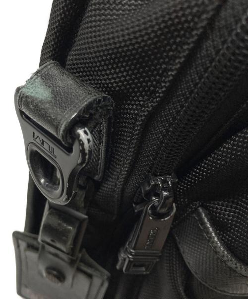 TUMI（トゥミ）TUMI (トゥミ) ブリーフケースの古着・服飾アイテム