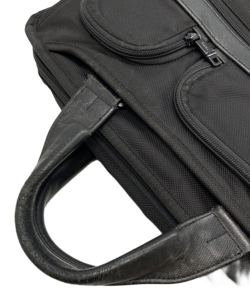 TUMI（トゥミ）TUMI (トゥミ) ブリーフケースの古着・服飾アイテム