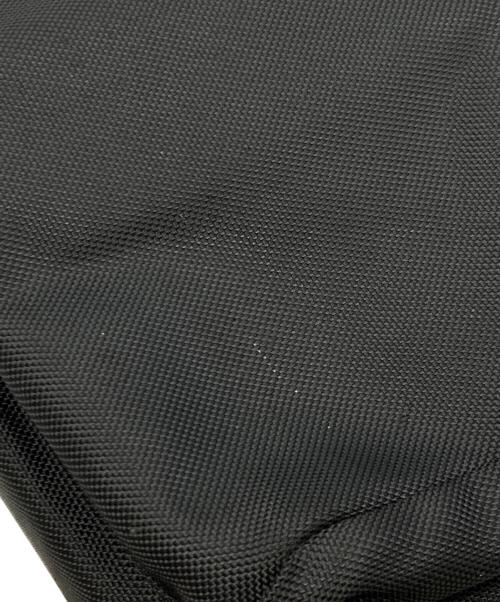 TUMI（トゥミ）TUMI (トゥミ) ブリーフケースの古着・服飾アイテム