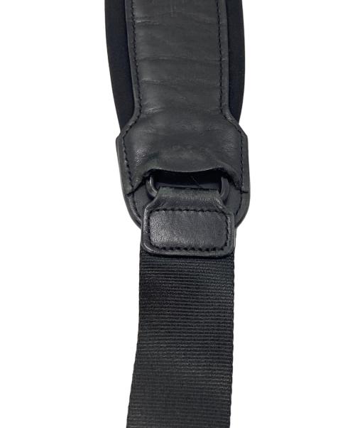 TUMI（トゥミ）TUMI (トゥミ) ブリーフケースの古着・服飾アイテム