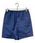 Patagonia（パタゴニア）の古着「Baggies Short-5inch」｜ブルー