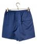 Patagonia (パタゴニア) Baggies Short-5inch ブルー サイズ:XS：5000円