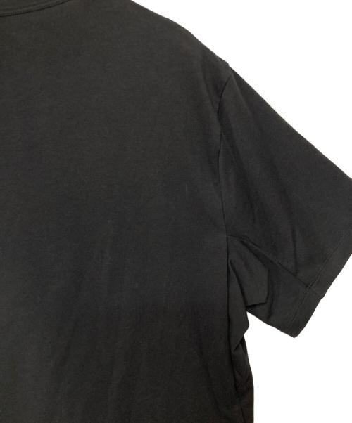 ARC'TERYX（アークテリクス）ARC'TERYX (アークテリクス) CAPTIVE SPLIT SS T-SHIRT ブラック サイズ:Lの古着・服飾アイテム